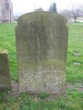 image of grave number 216582